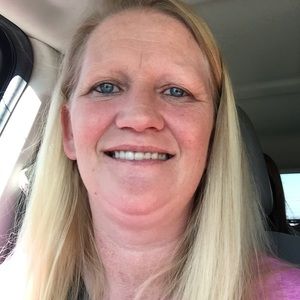 Meet your Posher, Rhonda